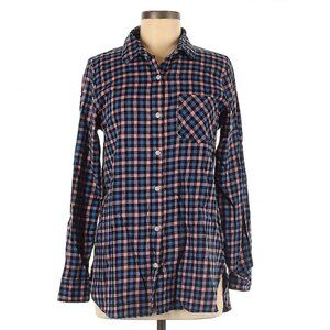 Old Navy Classic Button Up Shirt 3X